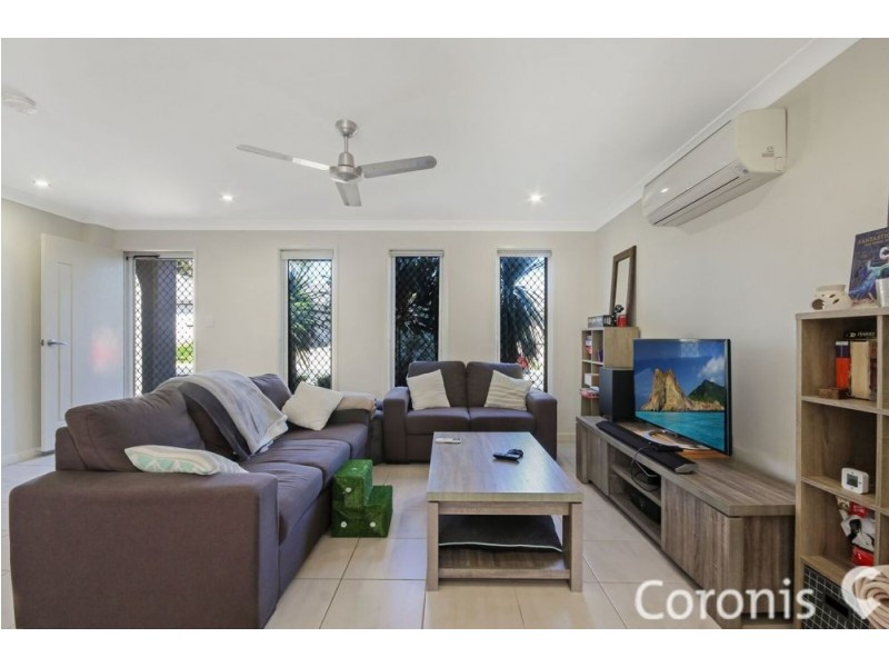15 Kiama Circuit, Thornlands QLD 4164