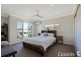 15 Kiama Circuit, Thornlands QLD 4164