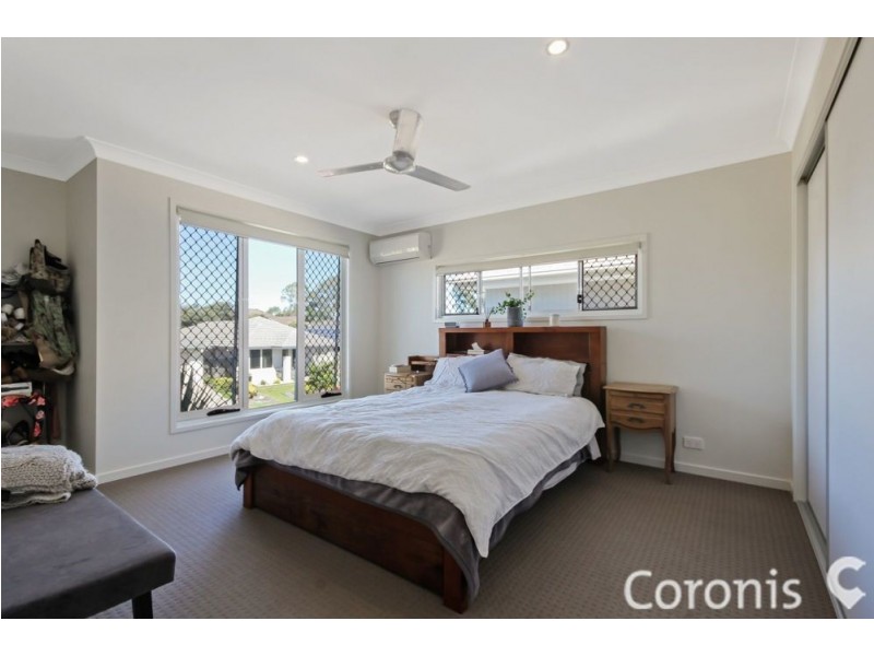 15 Kiama Circuit, Thornlands QLD 4164