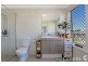 15 Kiama Circuit, Thornlands QLD 4164