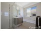 15 Kiama Circuit, Thornlands QLD 4164
