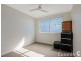 15 Kiama Circuit, Thornlands QLD 4164