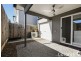 15 Kiama Circuit, Thornlands QLD 4164