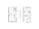 15 Kiama Circuit, Thornlands QLD 4164 Floorplan