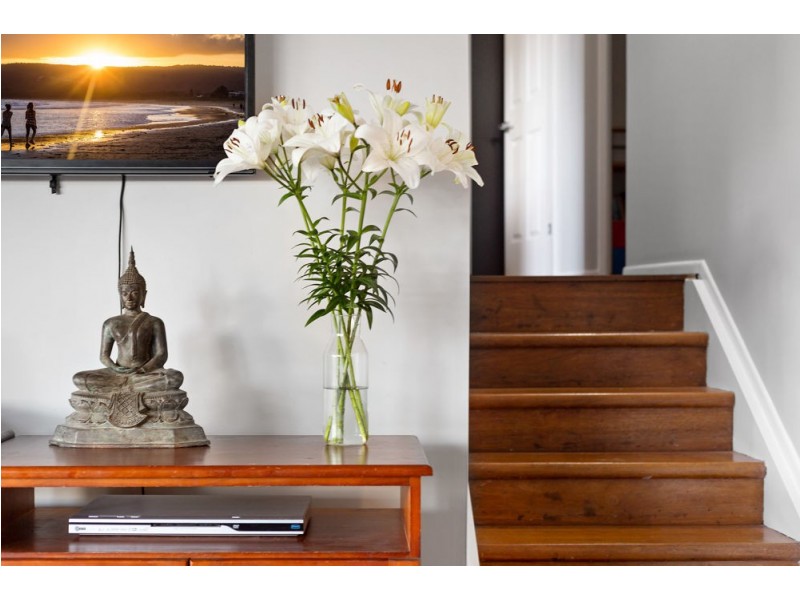 135 Fernvale Road, Tarragindi QLD 4121