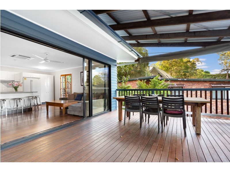 135 Fernvale Road, Tarragindi QLD 4121