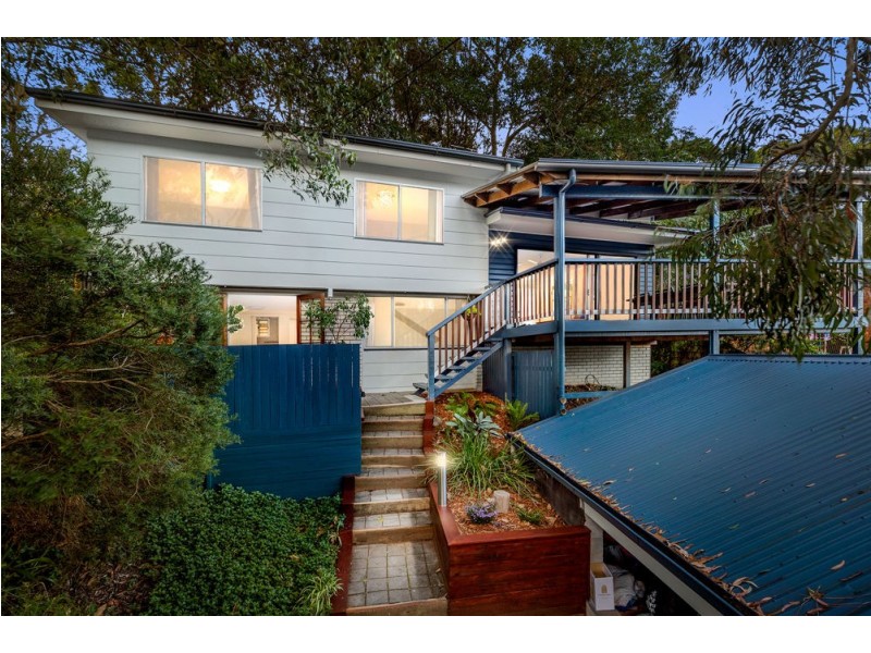 135 Fernvale Road, Tarragindi QLD 4121