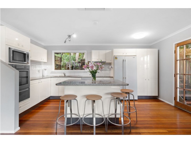 135 Fernvale Road, Tarragindi QLD 4121