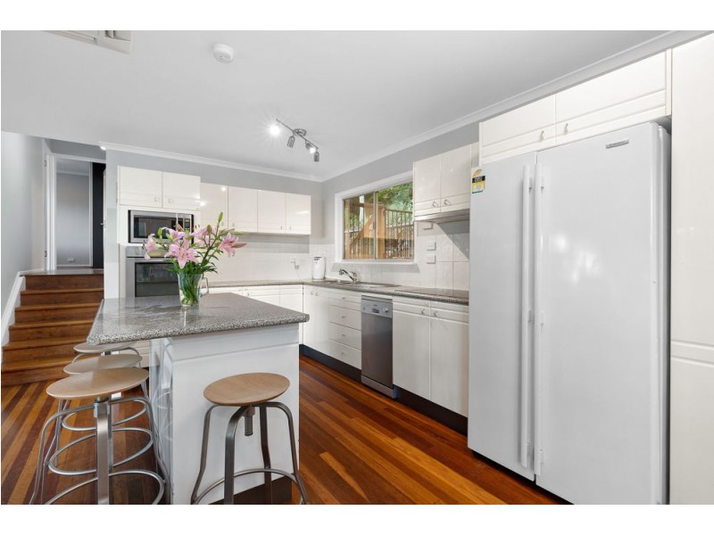 135 Fernvale Road, Tarragindi QLD 4121