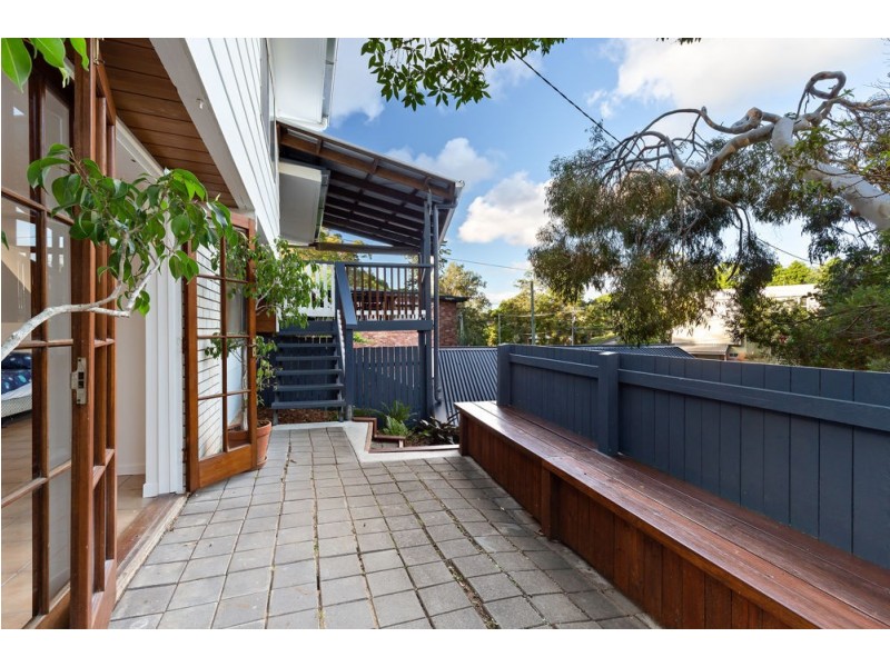 135 Fernvale Road, Tarragindi QLD 4121