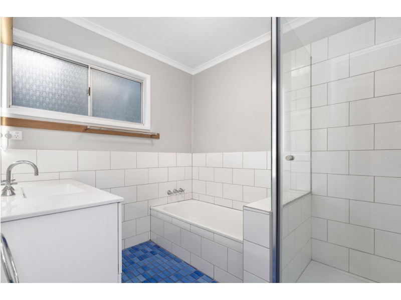 135 Fernvale Road, Tarragindi QLD 4121