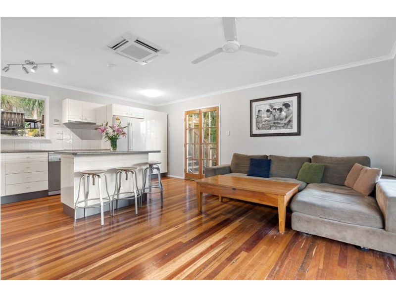 135 Fernvale Road, Tarragindi QLD 4121