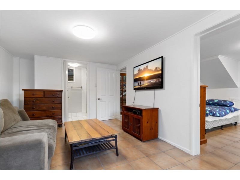 135 Fernvale Road, Tarragindi QLD 4121