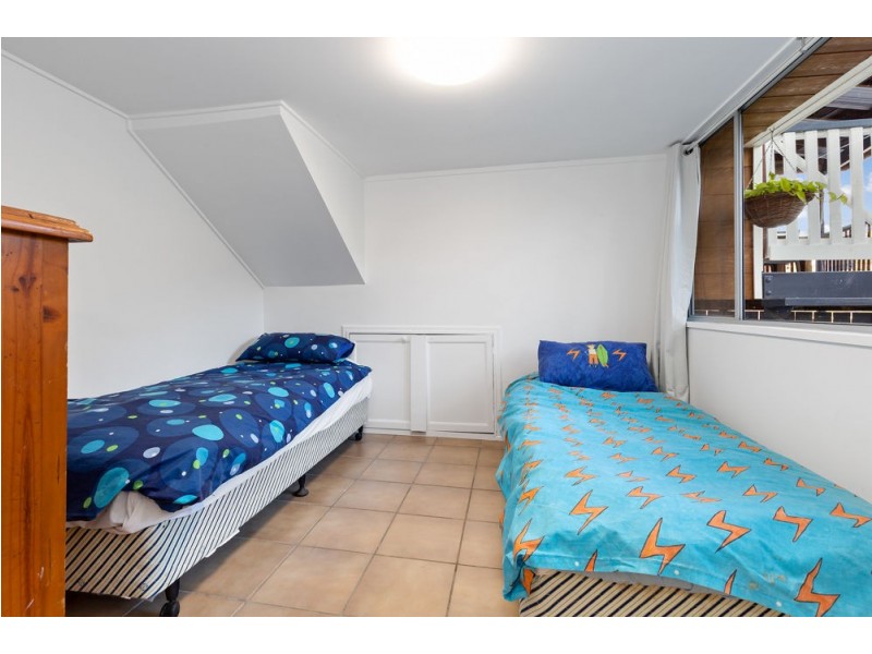 135 Fernvale Road, Tarragindi QLD 4121