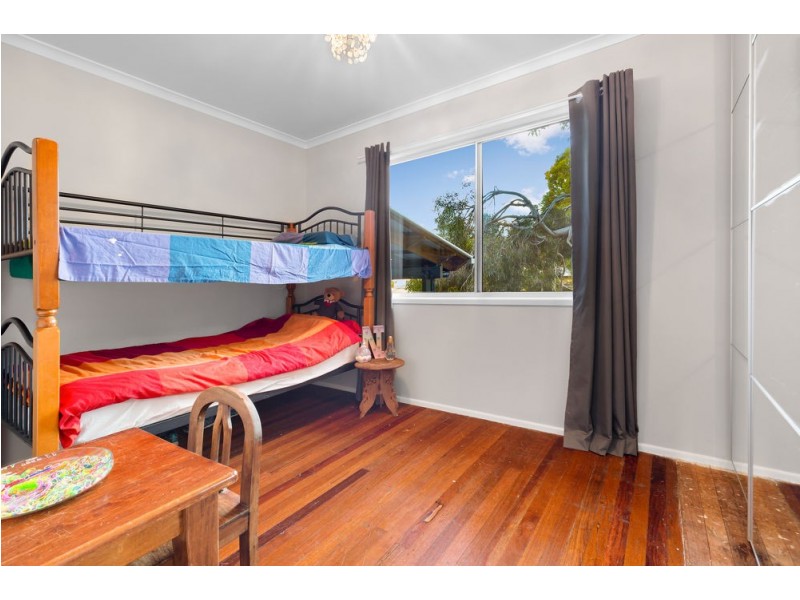 135 Fernvale Road, Tarragindi QLD 4121