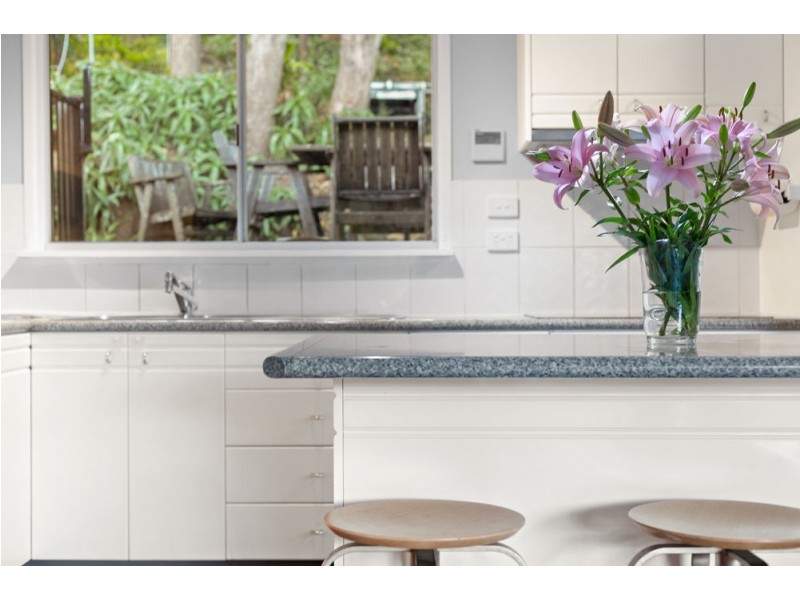 135 Fernvale Road, Tarragindi QLD 4121