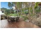 135 Fernvale Road, Tarragindi QLD 4121