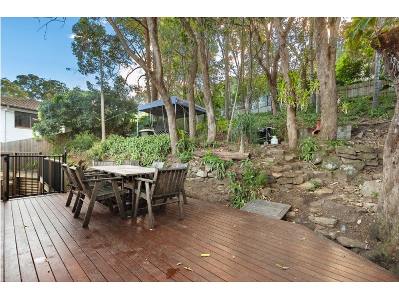 135 Fernvale Road, Tarragindi QLD 4121