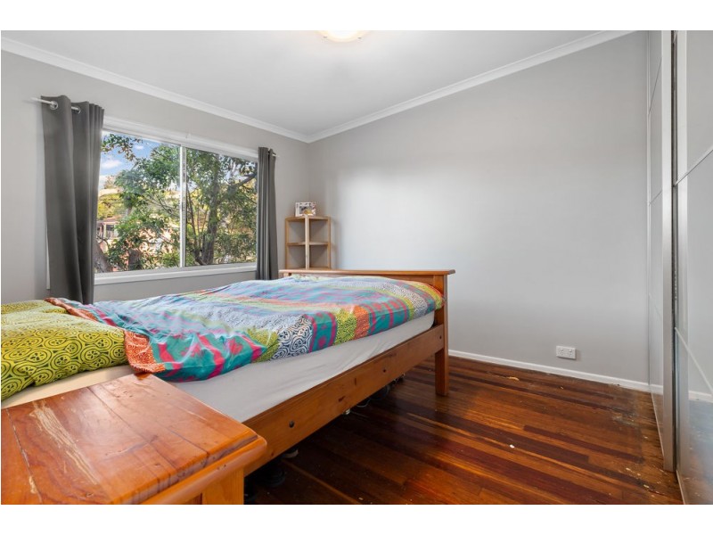 135 Fernvale Road, Tarragindi QLD 4121