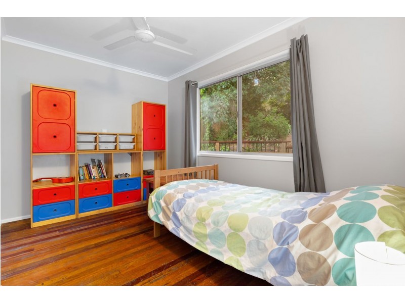 135 Fernvale Road, Tarragindi QLD 4121