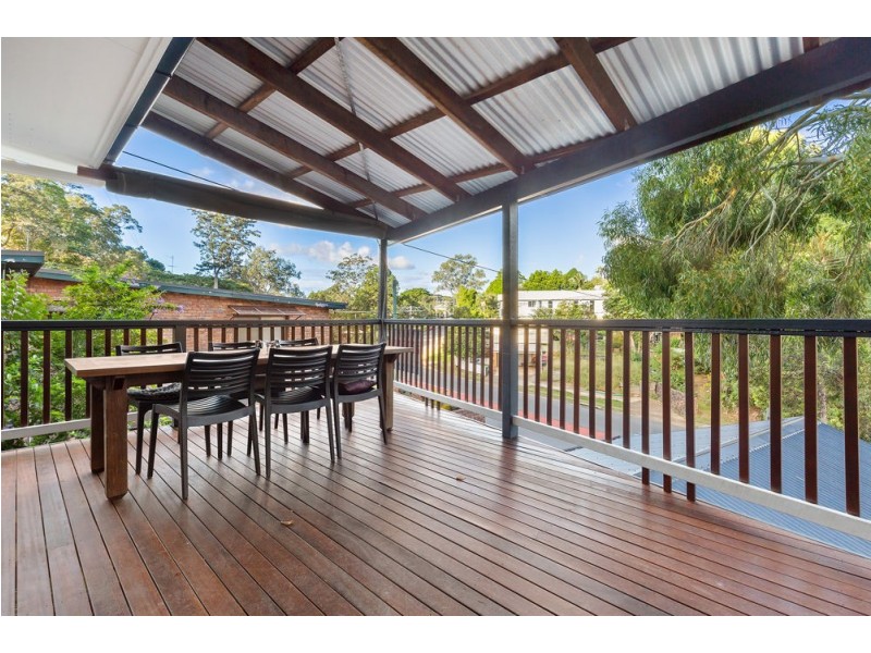 135 Fernvale Road, Tarragindi QLD 4121