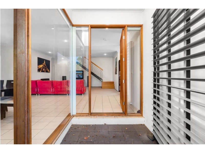 1 Woodland Crescent, Murarrie QLD 4172