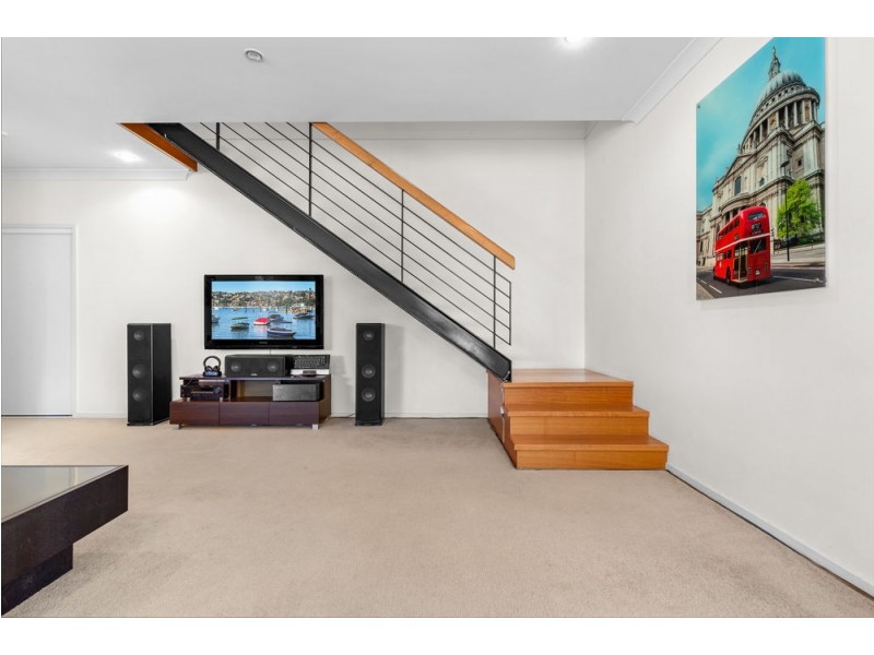 1 Woodland Crescent, Murarrie QLD 4172