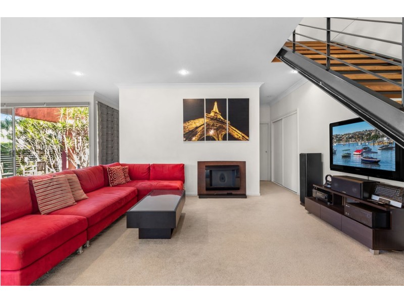 1 Woodland Crescent, Murarrie QLD 4172