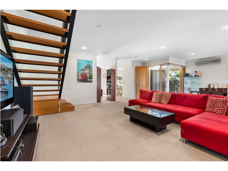 1 Woodland Crescent, Murarrie QLD 4172