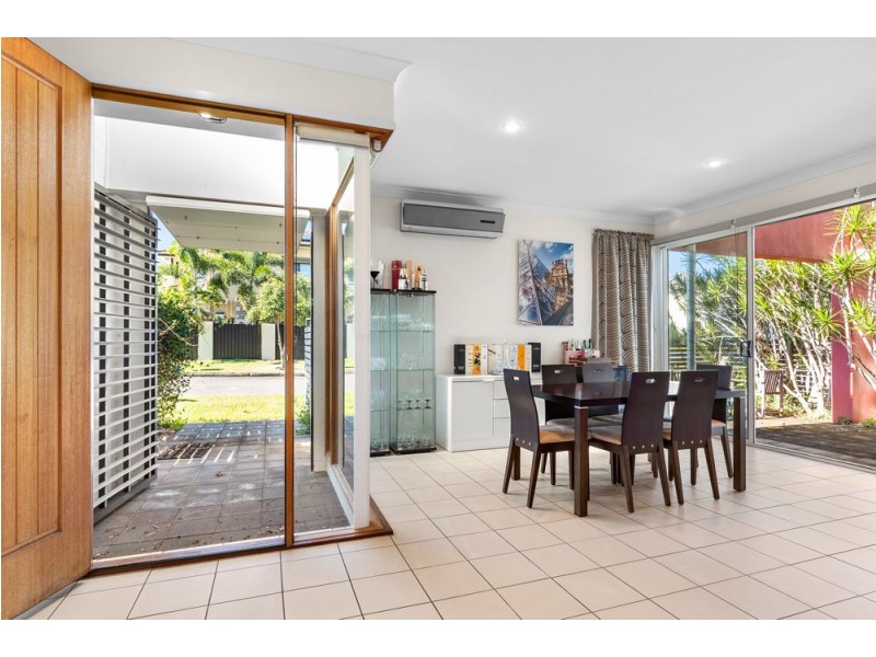 1 Woodland Crescent, Murarrie QLD 4172