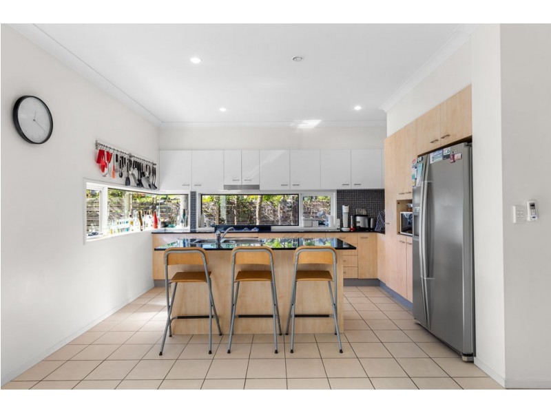 1 Woodland Crescent, Murarrie QLD 4172