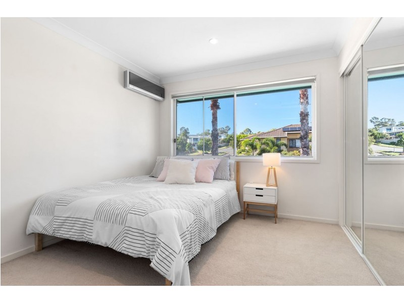 1 Woodland Crescent, Murarrie QLD 4172