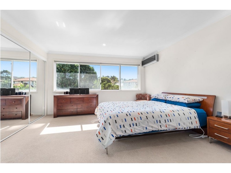 1 Woodland Crescent, Murarrie QLD 4172