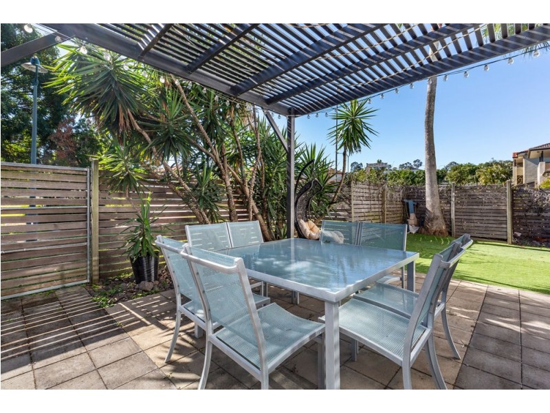 1 Woodland Crescent, Murarrie QLD 4172