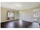 67 Kates Street, Morningside QLD 4170
