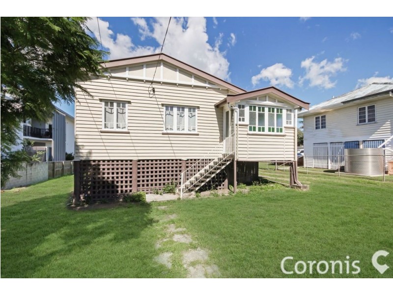 67 Kates Street, Morningside QLD 4170