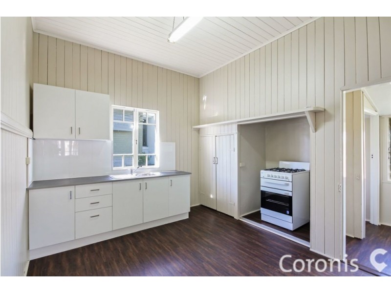 67 Kates Street, Morningside QLD 4170