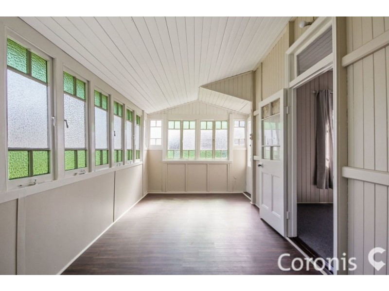 67 Kates Street, Morningside QLD 4170