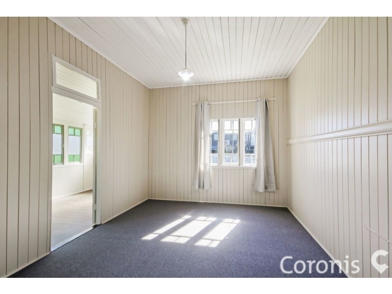 67 Kates Street, Morningside QLD 4170