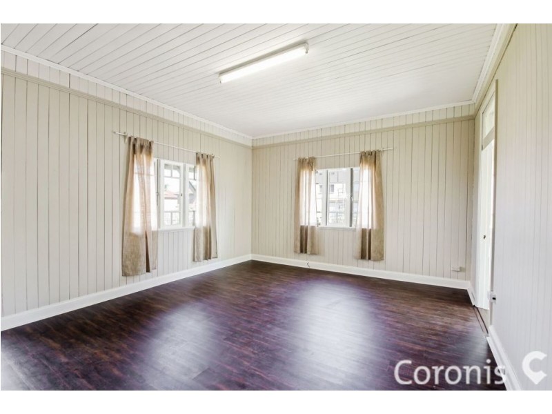 67 Kates Street, Morningside QLD 4170