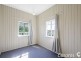 67 Kates Street, Morningside QLD 4170