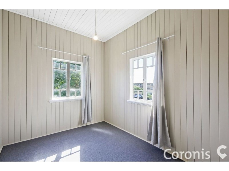 67 Kates Street, Morningside QLD 4170