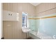 67 Kates Street, Morningside QLD 4170
