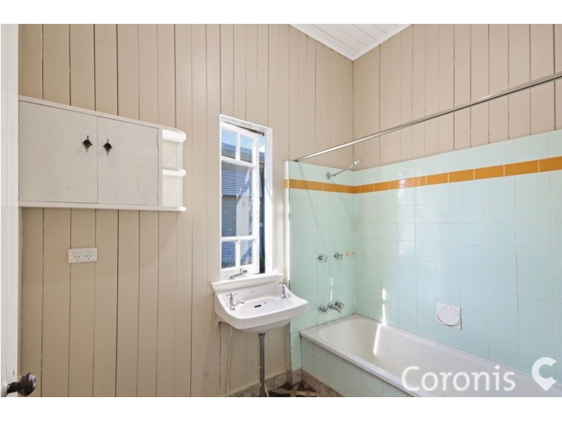 67 Kates Street, Morningside QLD 4170