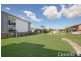 67 Kates Street, Morningside QLD 4170