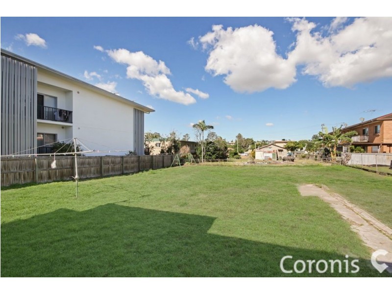 67 Kates Street, Morningside QLD 4170