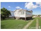 67 Kates Street, Morningside QLD 4170