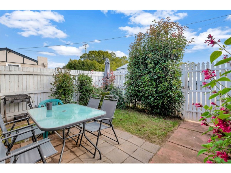 48 Gowrie Street, Toowoomba City QLD 4350