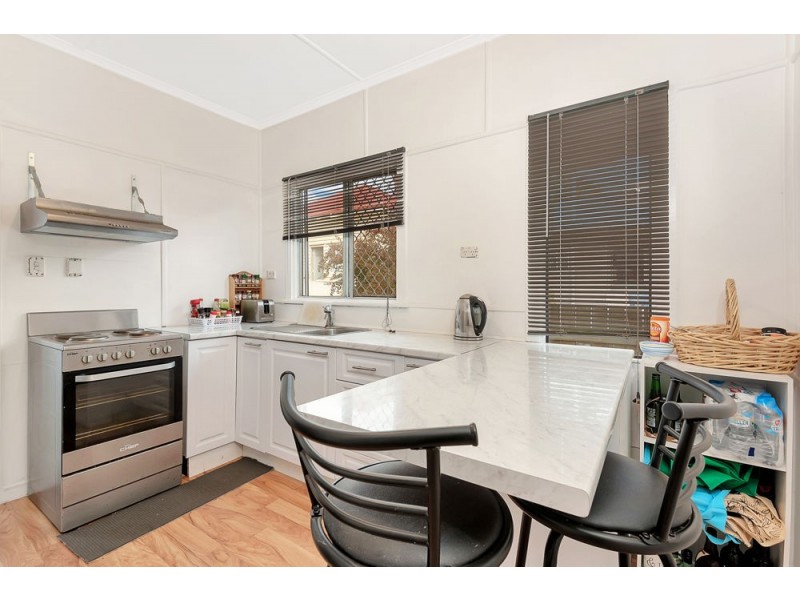 48 Gowrie Street, Toowoomba City QLD 4350