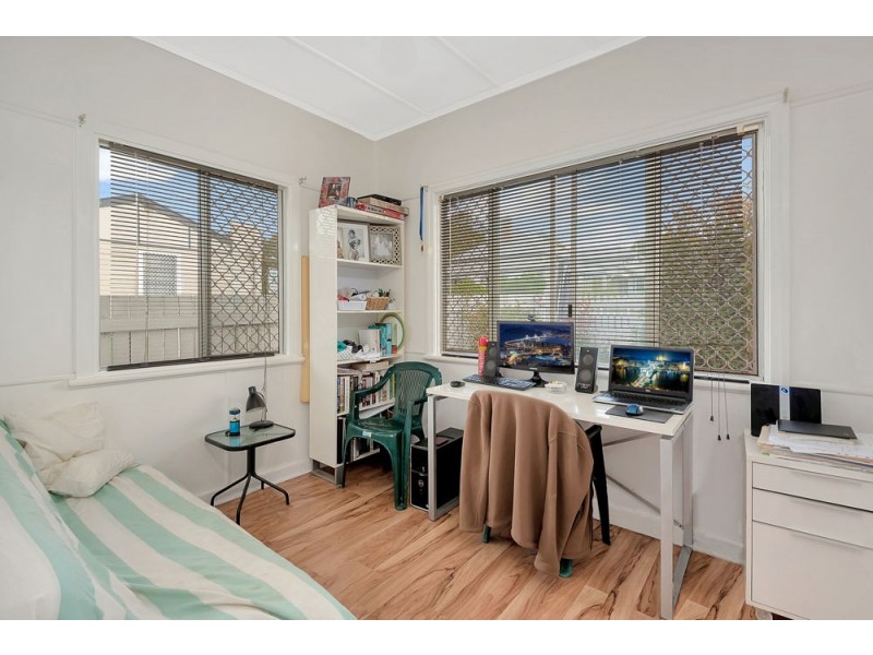 48 Gowrie Street, Toowoomba City QLD 4350